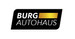 Logo Autohaus Burg
